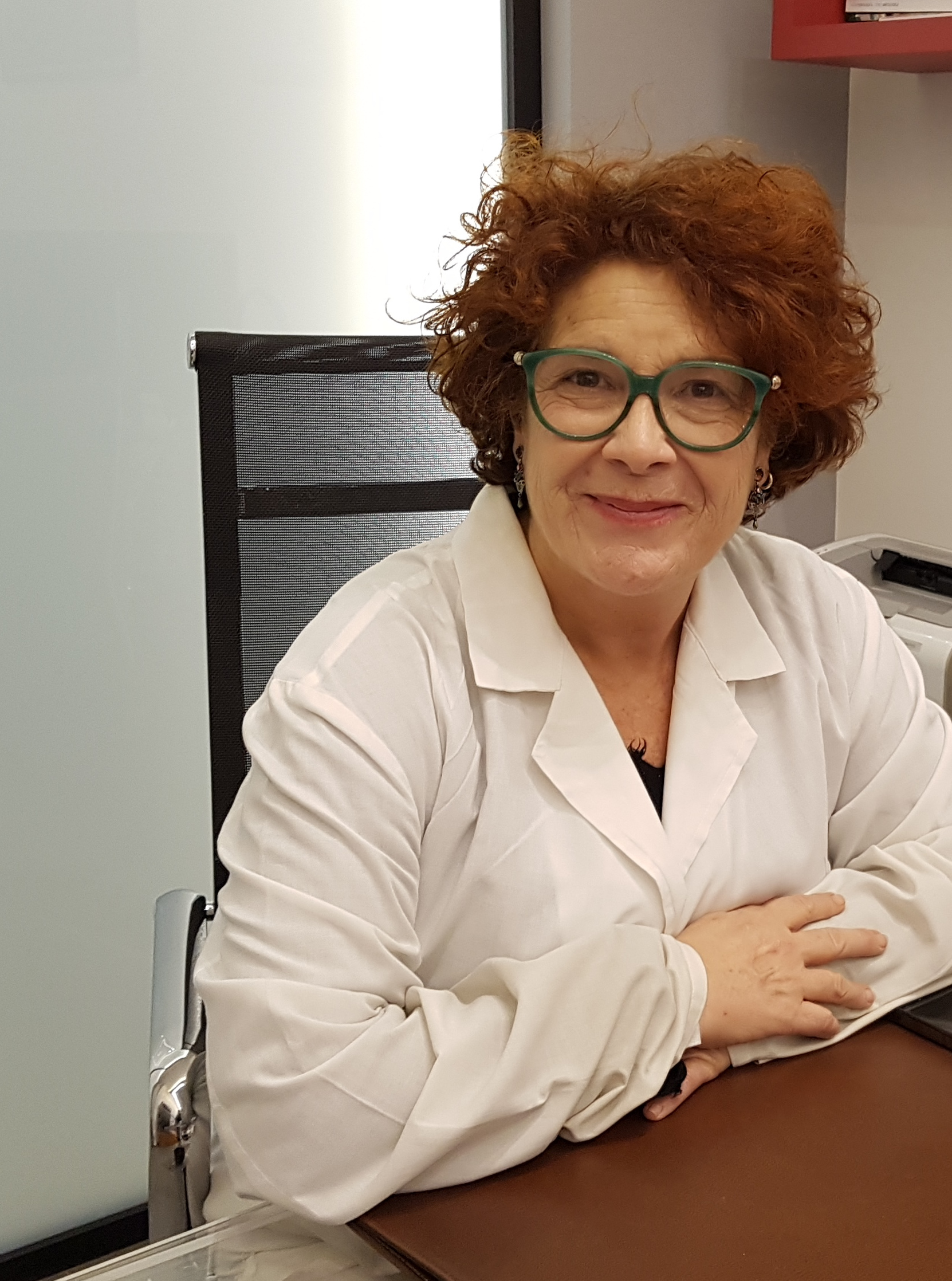 Dr.ssa Ragusa Letizia - Endocrinologa.jpg